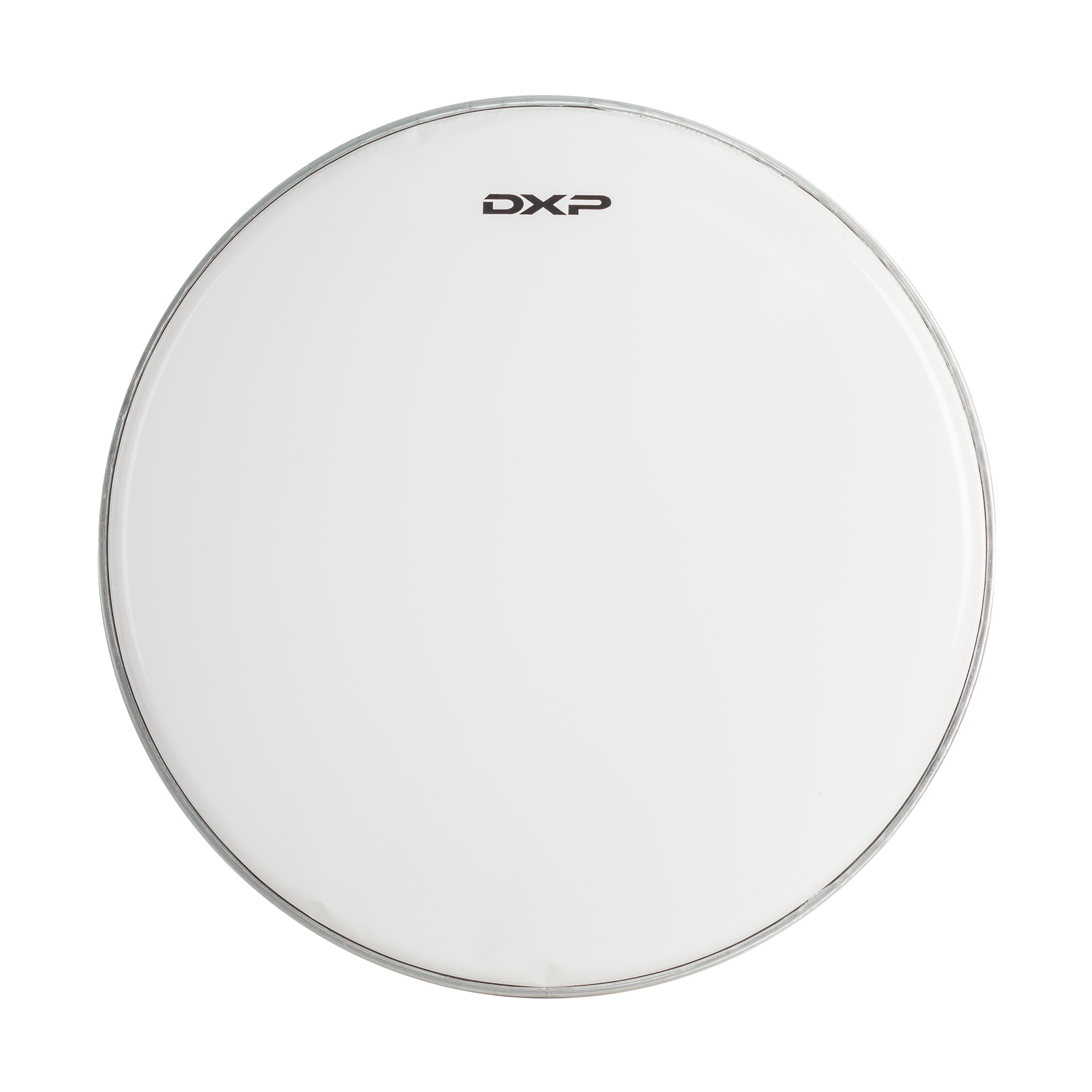 DXP | TDH836 | Junior Drum Kit Head. DXP | TDH836 | Junior Drum Kit Head.